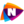namavid.com-logo