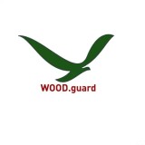وودگارد WOOD.guard