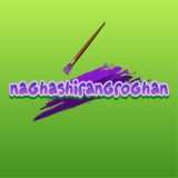 naghashirangroghan