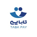 درگاه پرداخت امن و هوشمند تاباپی