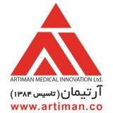 شرکت نوآوری پزشکی آرتیمان
