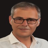 ناصر غلامی هوجقان
