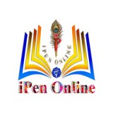 مرجع تخصصی چاپ و طراحی کتاب