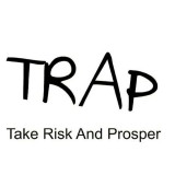 Trapi