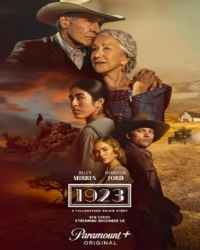 1923 فصل 1 قسمت 1