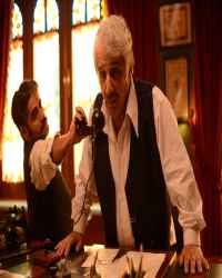 شبکه مخفی زنان - قسمت ششم شبکه مخفی زنان