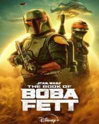 کتاب بوبا فت فصل 1 قسمت 4