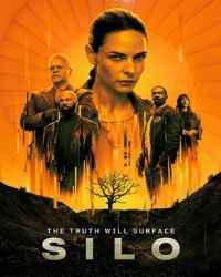 سیلو (زیرنویس) فصل 1 قسمت 2