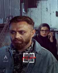 مترجم - قسمت هشتم مترجم