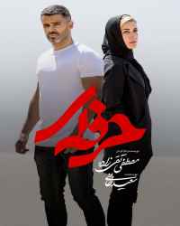 حرفه ای - قسمت 16 حرفه ای