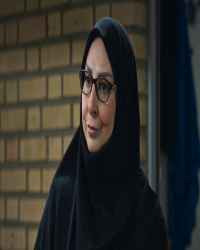 آنتن - قسمت سیزدهم آنتن