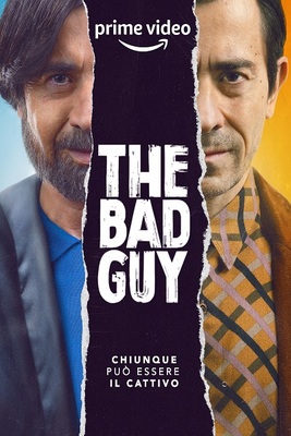 شرور فصل 1 قسمت 4