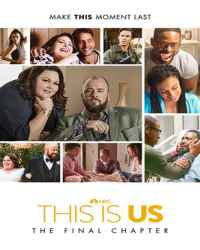 این ما هستیم فصل 1 قسمت 7