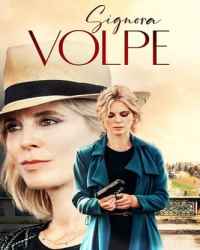 داستان سیلویا فصل 1 قسمت 2