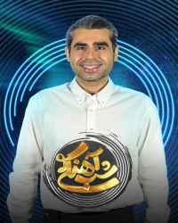 شب‌آهنگی - شب‌آهنگی 27 فصل دوم
