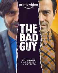 شرور فصل 1 قسمت 1