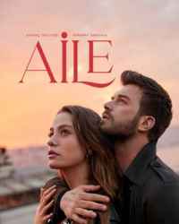 خانواده فصل 1 قسمت 23