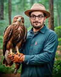 نیمه شب با امیرحسین قیاسی ۵ - قسمت 13 نیمه شب با امیرحسین قیاسی ۵