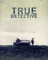 کارآگاه حقیقی فصل 4 قسمت 3