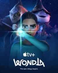 واندلا فصل 1 قسمت 3