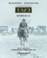 1923 فصل 2 قسمت 2