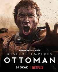 ظهور امپراتوری ها: عثمانی فصل 1 قسمت 3