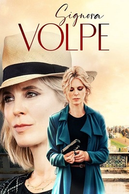 داستان سیلویا فصل 1 قسمت 3