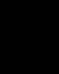 منارجنبون - قسمت 2