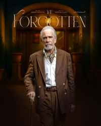 از یاد رفته - قسمت 10 از یاد رفته