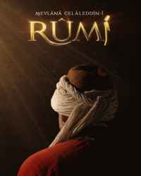 مولانا جلال‌الدین رومی فصل 1 قسمت 4