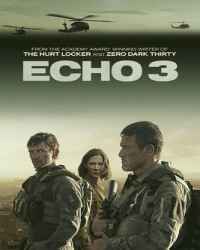 اکو 3 فصل 1 قسمت 4