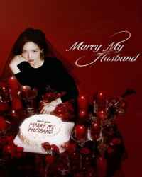 با شوهرم ازدواج کن (دوبله) فصل 1 قسمت 1