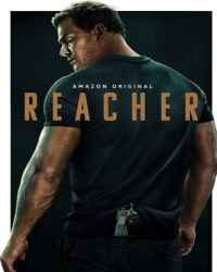 ریچر (زیرنویس) فصل 3 قسمت 3