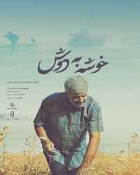 مستند خوشه به دوش