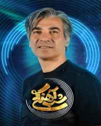 شب‌آهنگی - شب‌آهنگی 26 فصل دوم