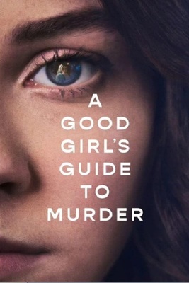 راهنمای یک دختر خوب برای قتل فصل 1 قسمت 5