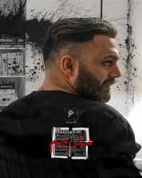 مترجم - قسمت ششم مترجم