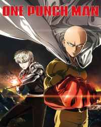 مرد تک مشتی فصل 1 قسمت 8