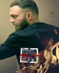 مترجم - قسمت دهم مترجم